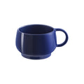 Espresso Cup