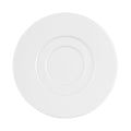 Saucer