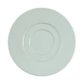 Saucer