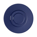 Saucer