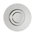 Saucer