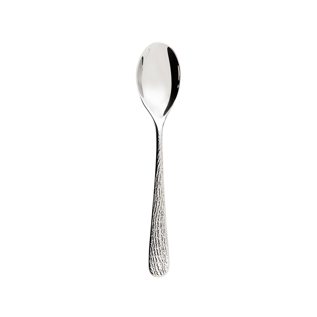 Coffee Spoon