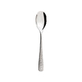 Coffee Spoon