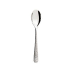 Coffee Spoon