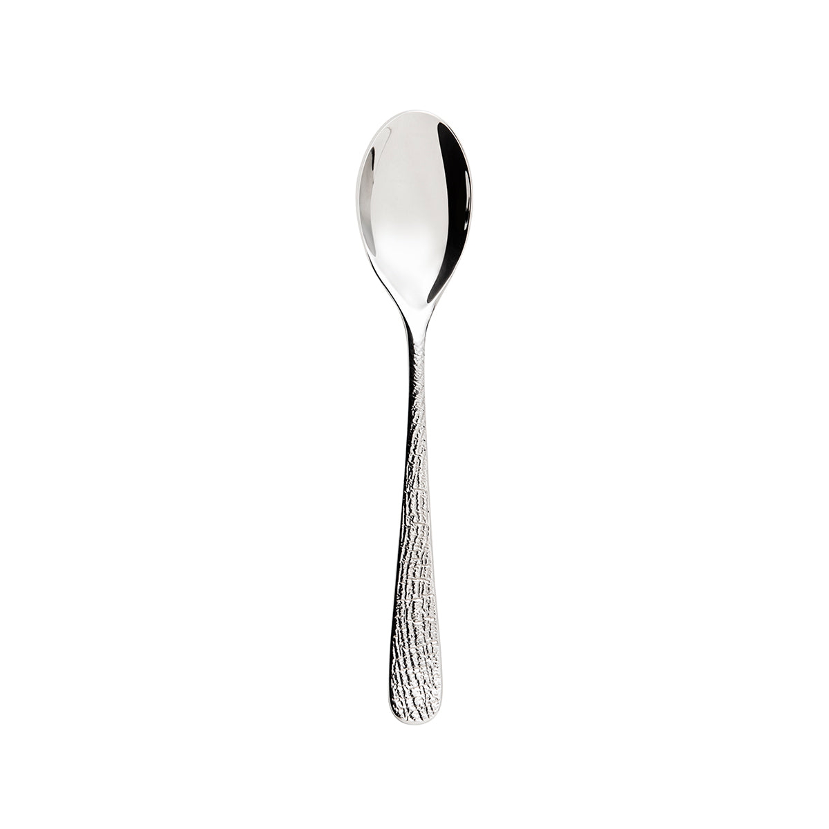 SUPERNATURE MIRROR FINISH  Coffee / Teaspoon