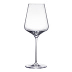Bordeaux Glass