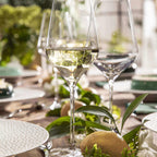 Wine Glass 57 cl