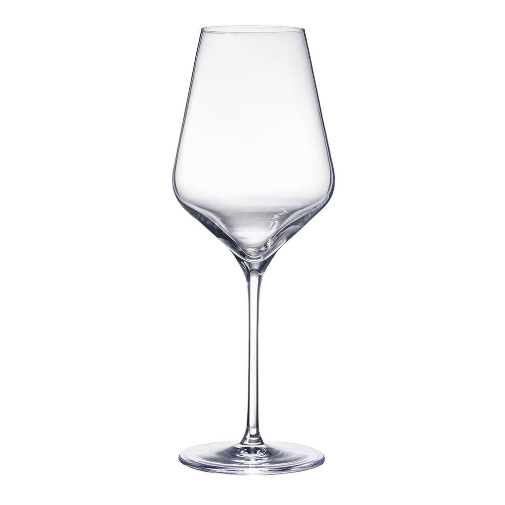 Wine Glass 57 cl