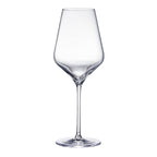 Wine Glass 57 cl