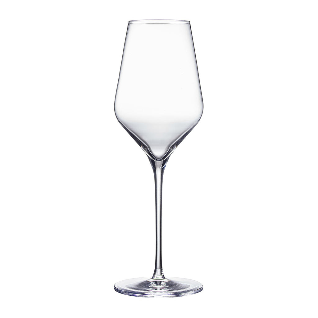 Wine Glass 40 cl
