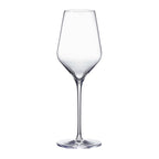 Wine Glass 40 cl