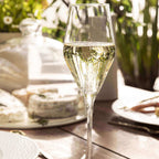 Champagne Flute