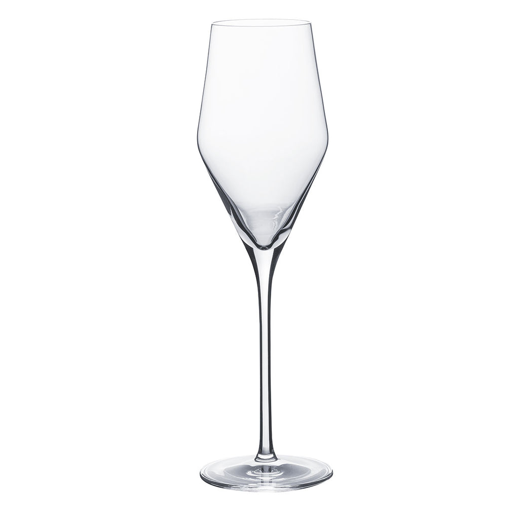 Champagne Flute