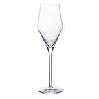 Champagne Flute