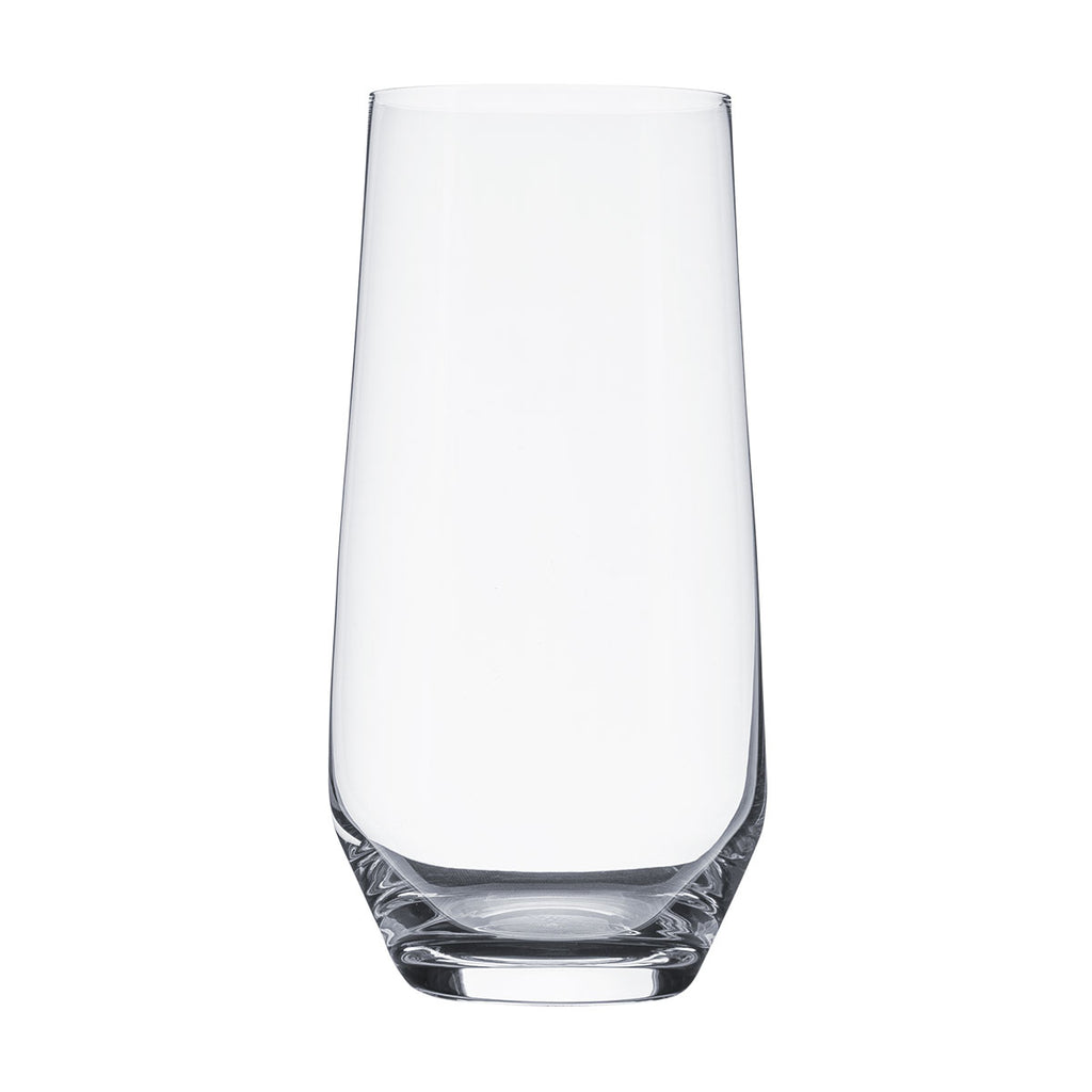 ALLURE High tumbler 39 cl