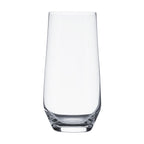 ALLURE High tumbler 39 cl