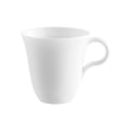 Espresso Cup