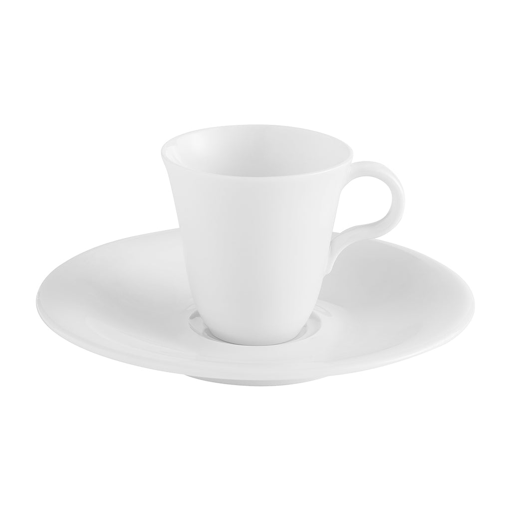 SD ONE BLANC Tasse à café/expresso 7 cl