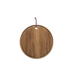 PLANCHES LES ESSENCES Oak cutting board 29 cm