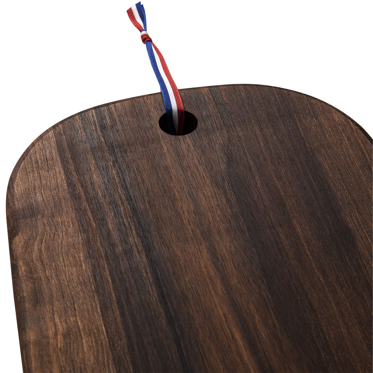 PLANCHES LES ESSENCES Walnut cutting board 50 x 21 cm