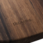 Bahia Walnut Cutting Board