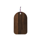 Bahia Walnut Cutting Board