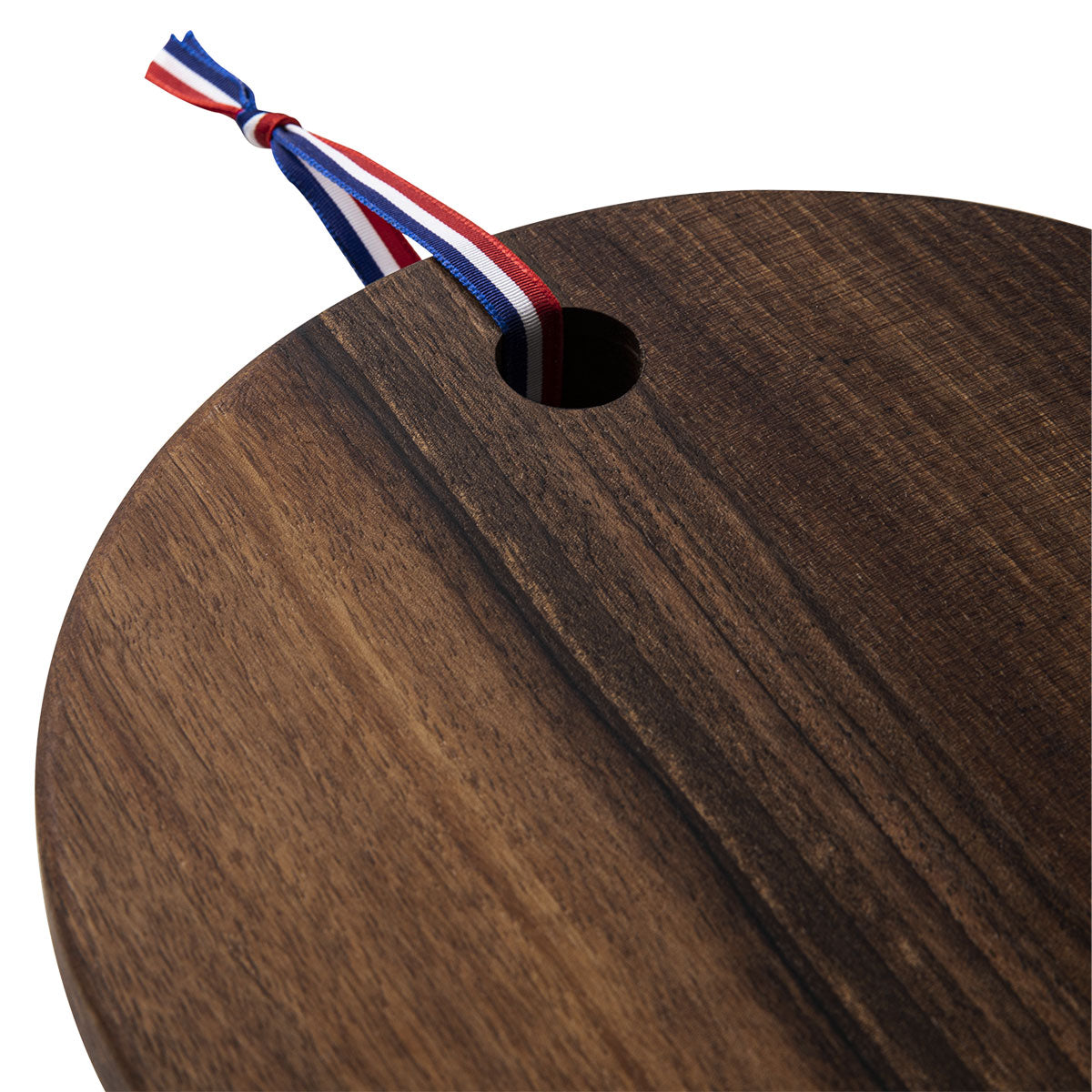 PLANCHES LES ESSENCES Walnut cutting board 35 x 21 cm