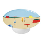DESTINATION MER Cake stand 32 cm