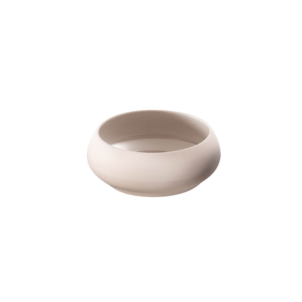 GOURMET ROSE NUDE Cocotte 50 cl