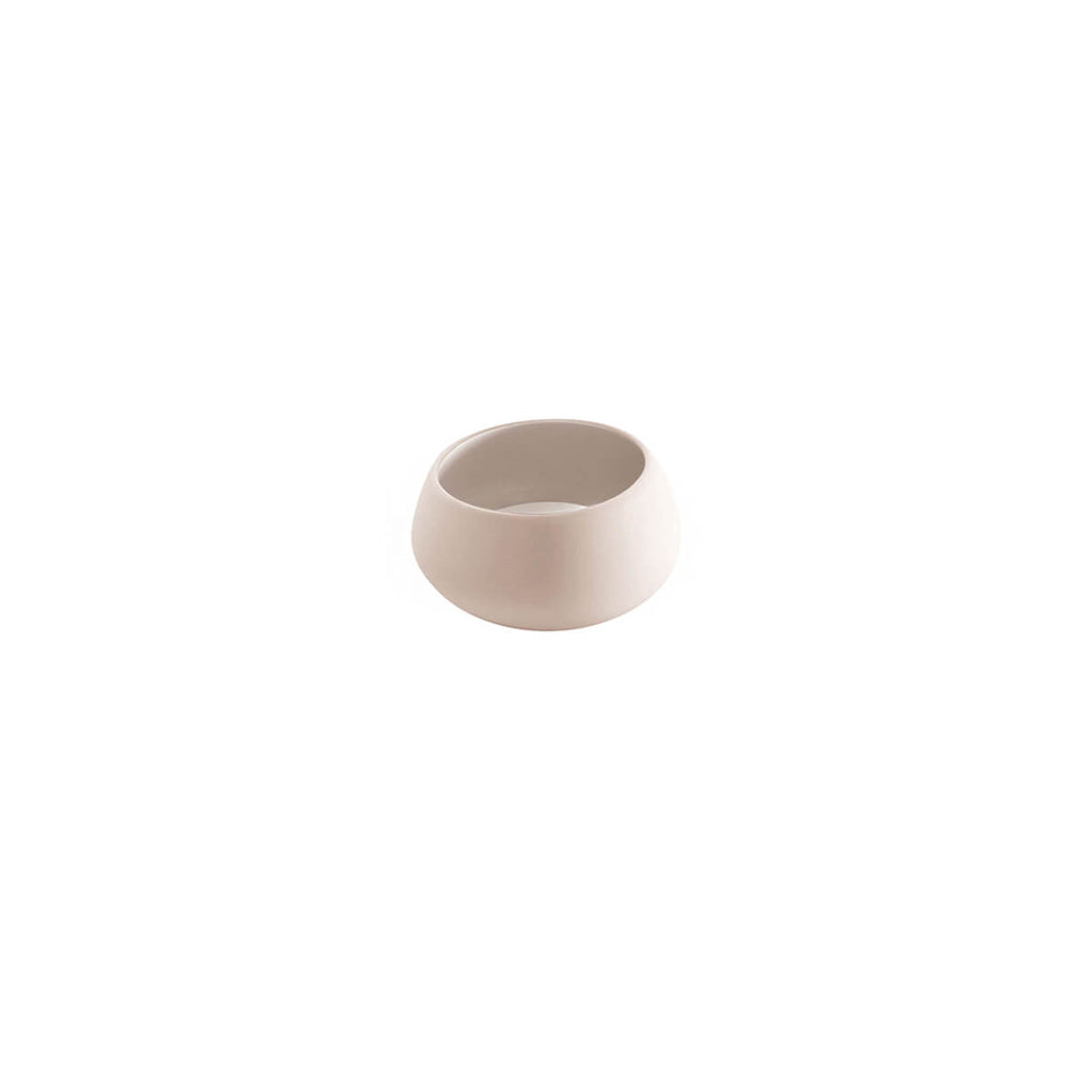 Mini Casserole