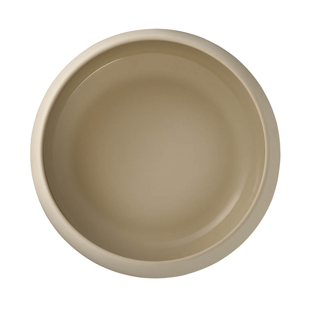 GOURMET DUNE Cocotte 140cl