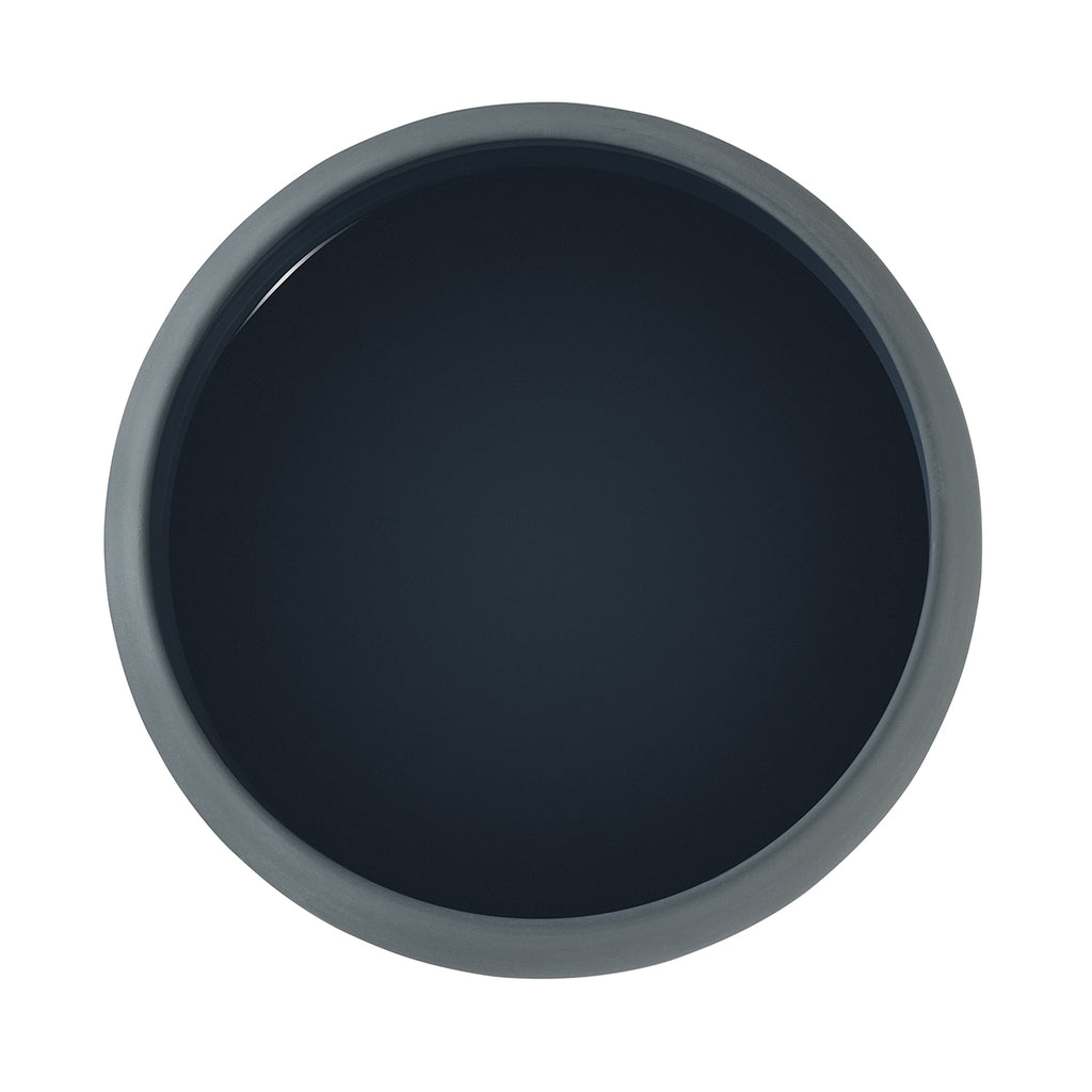 GOURMET BLEU DE ROCHE Cocotte 140cl