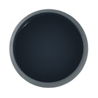 GOURMET BLEU DE ROCHE Cocotte 140cl