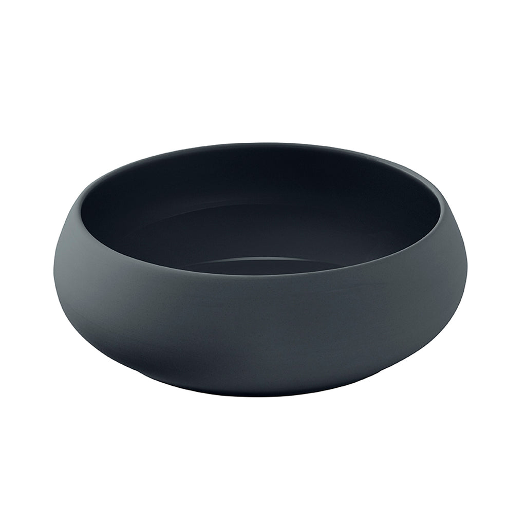 GOURMET BLEU DE ROCHE Cocotte 140cl