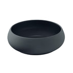 GOURMET BLEU DE ROCHE Cocotte 140cl