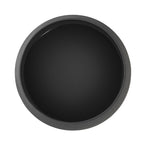 GOURMET BLACK ONYX Casserole 140 cl