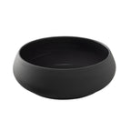 GOURMET BLACK ONYX Casserole 140 cl