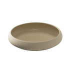 GOURMET DUNE Petite assiette cocotte 18 cm