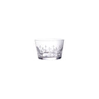 Small Verrine Glass