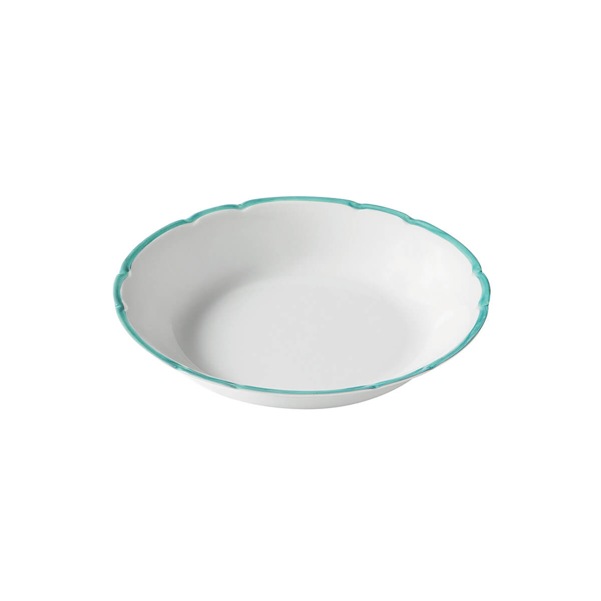 REMINISCENCE Coupe plate 19 cm