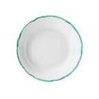 REMINISCENCE Coupe plate 19 cm