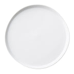 BRUME MILK Plate 26 cm