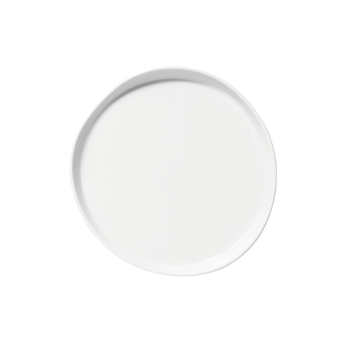 Image du produit: BRUME MILK Dessert plate 20 cm