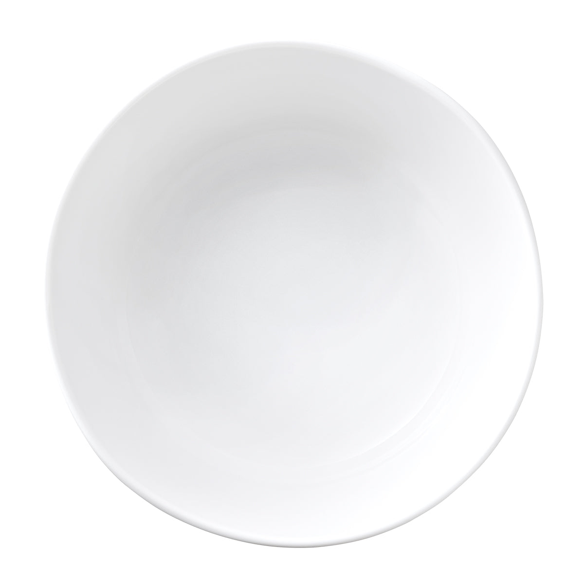 BRUME MILK Bowl 20 cm