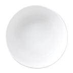 BRUME LAIT Bol 20 cm