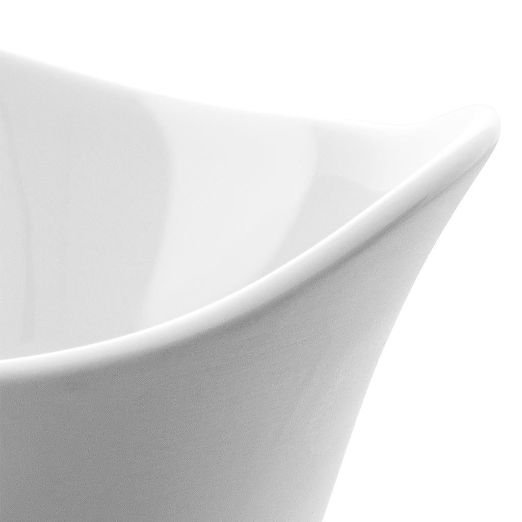 Small Dish