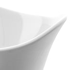 Small Dish