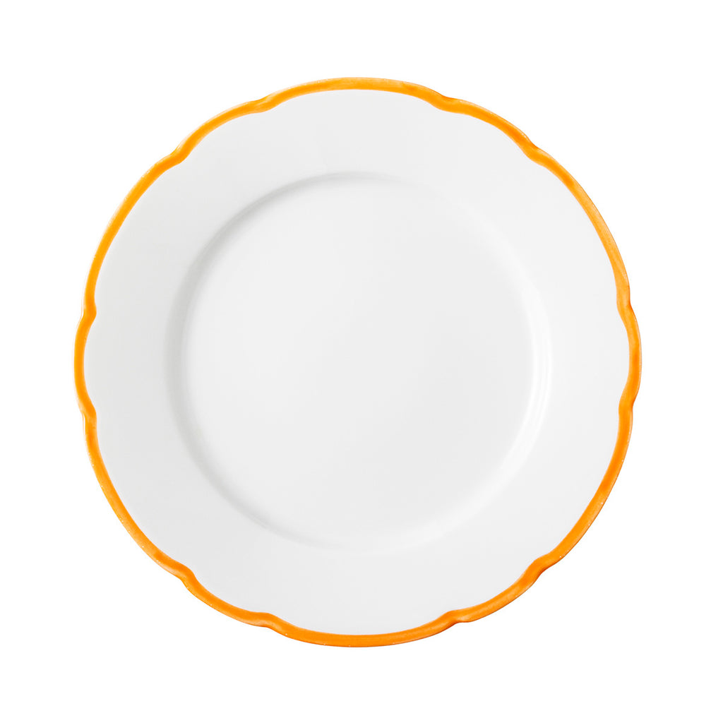 REMINISCENCE Plate 26 cm