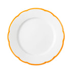 REMINISCENCE Plate 26 cm