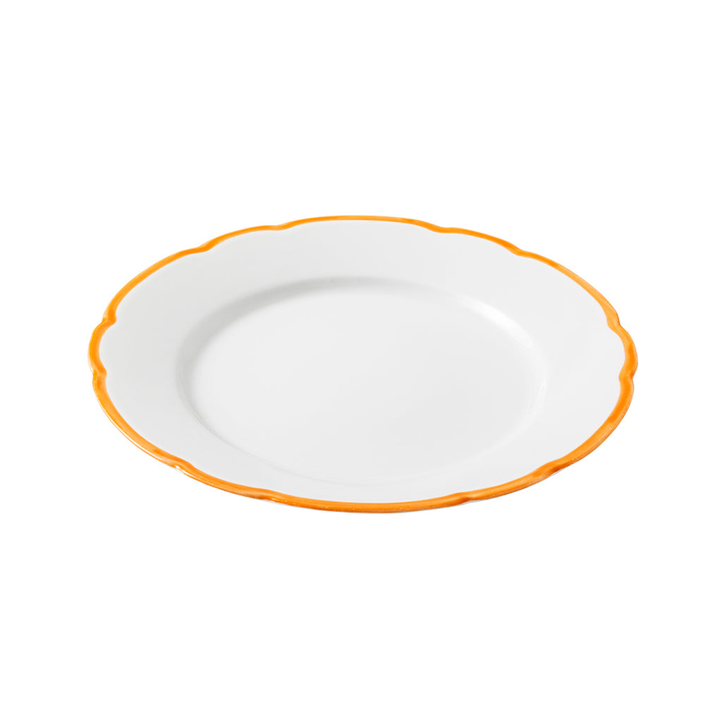 REMINISCENCE Plate 26 cm